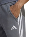 Pánske tepláky Tiro 23 League M HZ3019 - Adidas