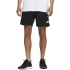 Šortky adidas Tiro 23 Competition M HL3923