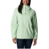 Dámska nepremokavá bunda Ampli-Dry Waterproof Shell W 1938973372 - Columbia