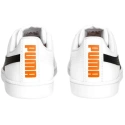Unisex topánky Up 372605 36 - Puma