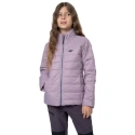 Detská bunda Jr 4FJSS23TDJAF073 52S - 4F