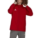 Pánske topánky Entrada 22 All Weather M IK4009 - Adidas