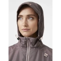 Dámska dlhá bunda Belfast W 55964 656 - Helly Hansen