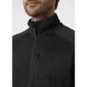 Pánska bunda Spring Rapid M 48104 990 - Helly Hansen