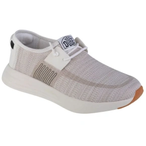 Hey Dude Sirocco W 40140-100 topánky Hey Dude Sirocco W 40140-100 topánky