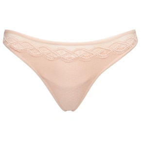 Dámske tangá 50501 - Selmark Dámske tangá 50501 - Selmark