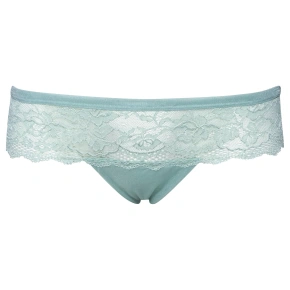 Dámske brazílske 30609-028 - Selmark