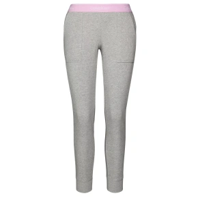 Dámske tepláky QS5716E-XRQ - Calvin Klein