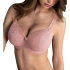 Dámska podprsenka Selma 5635 - Anita