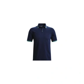 Pánske polo tričko Ace Polo 1370099 - Under Armour