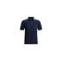 Pánske polo tričko Ace Polo 1370099 - Under Armour