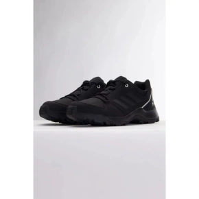 Dámske tenisky Terrex Hyperhikerlow W HQ5823 Black - Adidas