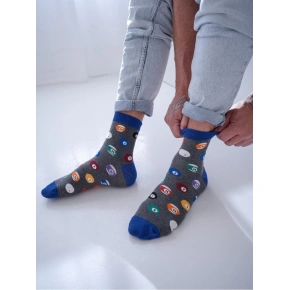 Biliardové ponožky Avangard - Milena