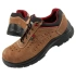 Portcal Portimao S1 P SRC U 1293.96 obuv