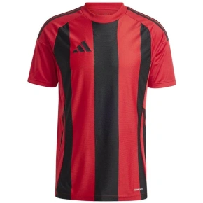 Adidas Striped 24 JSY M IW4556 tričko