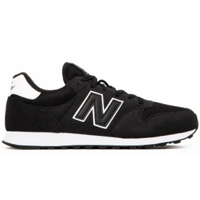 Topánky New Balance M GM500EB2 Topánky New Balance M GM500EB2