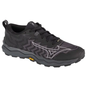 Topánky Mizuno Wave Daichi 8 GTX M J1GJ245601