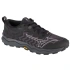 Topánky Mizuno Wave Daichi 8 GTX M J1GJ245601