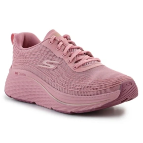 Skechers Max Cushioning Elite W 129600-ROS