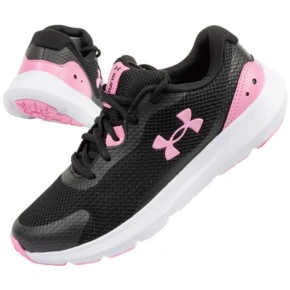 Under Armour W 3025013-001 dámska obuv