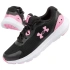 Under Armour W 3025013-001 dámska obuv