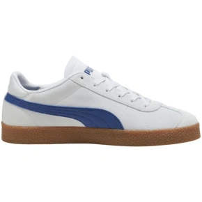 Topánky Puma Club M 381111 26