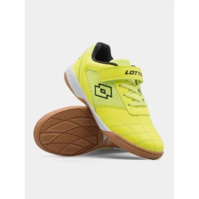 Lotto Whizzer K 2600120K Jr-2411 vnútorné topánky