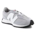 Topánky New Balance Jr PH327CGW