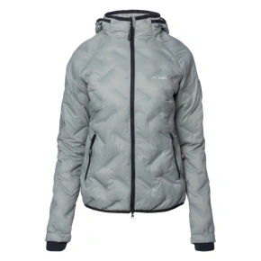 Elbrus Huel Primaloft Wos W Prešívaná bunda 92800622478