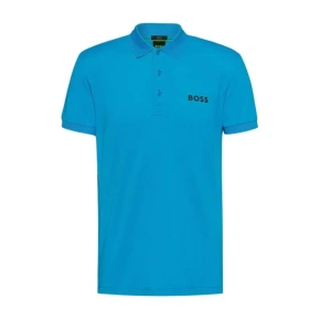 Pánska polokošeľa Boss Paule M 50512789-442