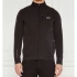 Mikina EA7 Emporio Armani M 6DPM59-PNDDZ-1771 pánska