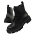Dámske topánky Skechers W 167344/BBK