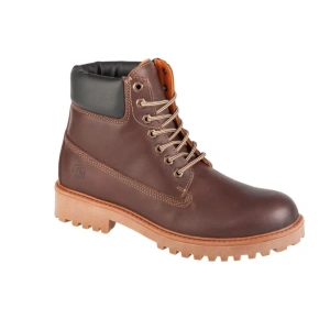 Topánky Lumberjack River 2 M SMH6901-001-B01-CE001
