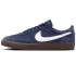 Nike KillShot 2 M FQ8903-400