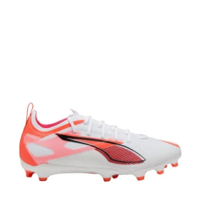 Detské kopačky Puma Ultra 5 Pro FG/AG M 108165 01