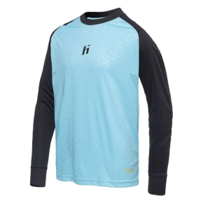 Detská mikina GK NUEVOS JUNIOR BLOUSE