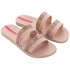 Dámske žabky Ipanema Mesh Slide W 83649 BB780