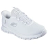 Skechers Slip-ins: Glide-Step - Noxus M 233010 WHT