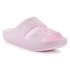 Sandále Crocs Classic Glitter V2 K 209705-6ZW