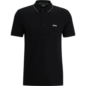 Polokošeľa Boss Paule 4 M 50506195-007