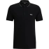 Polokošeľa Boss Paule 4 M 50506195-007