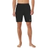 Plavecké šortky Nike Essential 7 M NESSF559 001