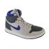 Topánky Nike Air Jordan 1 Zoom CMF 2 W DV1305-040
