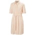 Helly Hansen Thalia Košeľové šaty W 34489 306