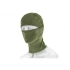 Termoaktívna kukla Polandex NINJA zelená