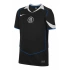 Nike Junior Chelsea London Stadium 3. HM4123-011 tričko