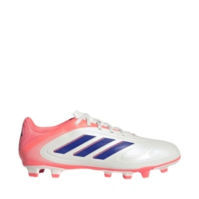Topánky adidas Copa Pure 3 Club FG/MG JR2898 Topánky adidas Copa Pure 3 Club FG/MG JR2898