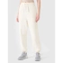 Dámske tepláky 4F 4FWSS25TTROF0994-11S women's