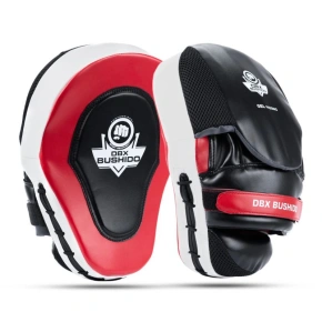 Tlapy trénera | ARF-1101-BL