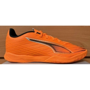 Puma Ultra 6 Play IT Heat Fire M 108537 03 Futbalové topánky